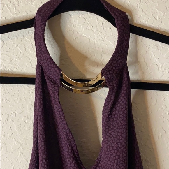 Love Fire jumpsuit - Picture 2 of 7